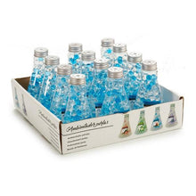Carica l'immagine nel visualizzatore di Gallery, Deodorante per Ambienti Oceano 150 gr - New Shop Generation