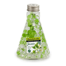 Carica l'immagine nel visualizzatore di Gallery, Deodorante per Ambienti (150) Gelsomino 150 gr - New Shop Generation