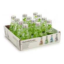 Carica l'immagine nel visualizzatore di Gallery, Deodorante per Ambienti (150) Gelsomino 150 gr - New Shop Generation