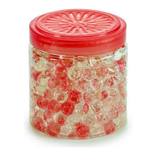 Carica l'immagine nel visualizzatore di Gallery, Deodorante per Ambienti Frutti di bosco 150 gr - New Shop Generation