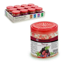 Carica l'immagine nel visualizzatore di Gallery, Deodorante per Ambienti Frutti di bosco 150 gr - New Shop Generation