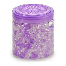 Carica l'immagine nel visualizzatore di Gallery, Deodorante per Ambienti Lavanda 150 gr - New Shop Generation