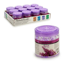 Carica l'immagine nel visualizzatore di Gallery, Deodorante per Ambienti Lavanda 150 gr - New Shop Generation