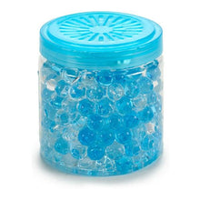 Carica l'immagine nel visualizzatore di Gallery, Deodorante per Ambienti Oceano 150 gr - New Shop Generation