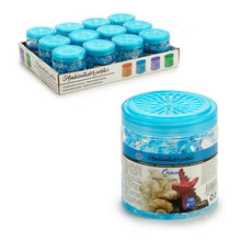 Carica l'immagine nel visualizzatore di Gallery, Deodorante per Ambienti Oceano 150 gr - New Shop Generation