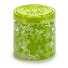 Carica l'immagine nel visualizzatore di Gallery, Deodorante per Ambienti Gelsomino 150 gr - New Shop Generation