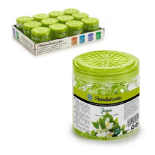 Carica l'immagine nel visualizzatore di Gallery, Deodorante per Ambienti Gelsomino 150 gr - New Shop Generation
