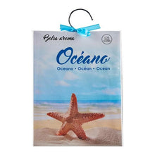 Carica l'immagine nel visualizzatore di Gallery, Deodorante per Ambienti Oceano 55 gr - New Shop Generation