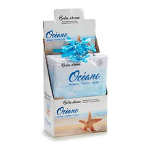 Carica l'immagine nel visualizzatore di Gallery, Deodorante per Ambienti Oceano 55 gr - New Shop Generation
