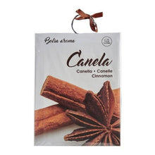 Carica l'immagine nel visualizzatore di Gallery, Deodorante per Ambienti 55 gr Cannella - New Shop Generation