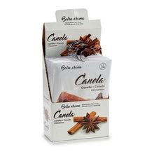 Carica l'immagine nel visualizzatore di Gallery, Deodorante per Ambienti 55 gr Cannella - New Shop Generation
