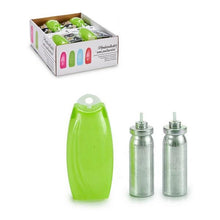 Carica l'immagine nel visualizzatore di Gallery, Deodorante per Ambienti 12 ml Gelsomino 2 pcs - New Shop Generation