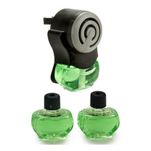 Carica l'immagine nel visualizzatore di Gallery, Deodorante per la Macchina Gelsomino 13 ml - New Shop Generation