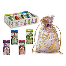 Carica l'immagine nel visualizzatore di Gallery, Deodorante per Ambienti Assortimento 20 gr - New Shop Generation