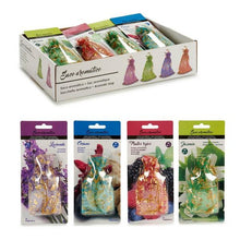 Carica l'immagine nel visualizzatore di Gallery, Deodorante per Ambienti Assortimento 20 gr - New Shop Generation