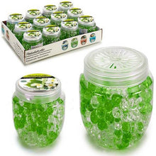 Carica l'immagine nel visualizzatore di Gallery, Deodorante per Ambienti Gelsomino 120 gr - New Shop Generation