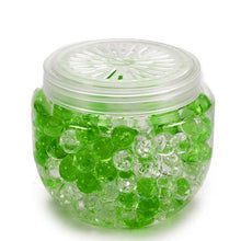 Carica l'immagine nel visualizzatore di Gallery, Deodorante per Ambienti Gelsomino 120 gr - New Shop Generation