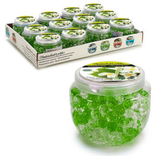 Carica l'immagine nel visualizzatore di Gallery, Deodorante per Ambienti Gelsomino 120 gr - New Shop Generation