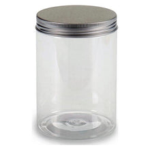 Carica l'immagine nel visualizzatore di Gallery, Contenitore 270 ml Plastica Alluminio Plastica - New Shop Generation