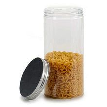 Carica l'immagine nel visualizzatore di Gallery, Contenitore 270 ml Plastica Alluminio Plastica - New Shop Generation