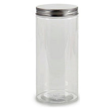 Carica l'immagine nel visualizzatore di Gallery, Contenitore 270 ml Plastica Alluminio Plastica - New Shop Generation