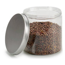 Carica l'immagine nel visualizzatore di Gallery, Contenitore 270 ml Plastica Alluminio Plastica - New Shop Generation