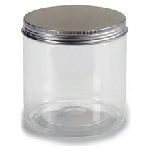 Carica l'immagine nel visualizzatore di Gallery, Contenitore 270 ml Plastica Alluminio Plastica - New Shop Generation