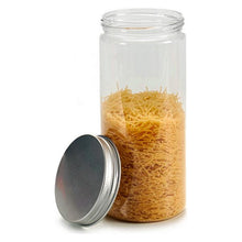 Carica l'immagine nel visualizzatore di Gallery, Contenitore 270 ml Plastica Alluminio Plastica - New Shop Generation