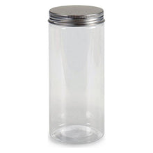 Carica l'immagine nel visualizzatore di Gallery, Contenitore 270 ml Plastica Alluminio Plastica - New Shop Generation