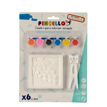 Carica l'immagine nel visualizzatore di Gallery, Materiale per Lavori Fai da Te - New Shop Generation