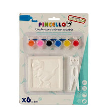 Carica l'immagine nel visualizzatore di Gallery, Materiale per Lavori Fai da Te - New Shop Generation