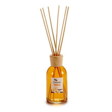 Carica l&#39;immagine nel visualizzatore di Gallery, Bastoncini Profumati Vaniglia 125 ml - New Shop Generation