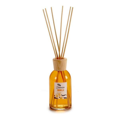Bastoncini Profumati Vaniglia 125 ml - New Shop Generation