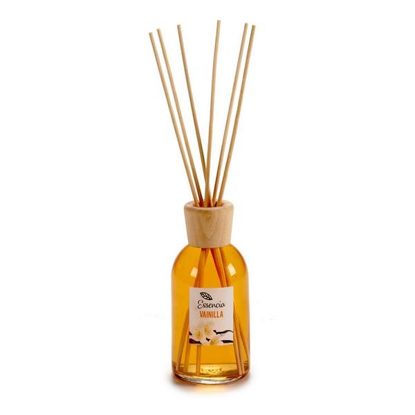 Bastoncini Profumati Vaniglia 125 ml - New Shop Generation