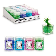 Carica l'immagine nel visualizzatore di Gallery, Contenitore Pietra Plastica Diamant (6,5 x 8 x 6,5 cm) - New Shop Generation