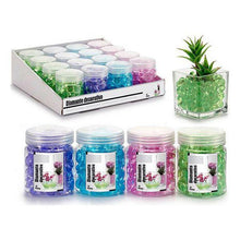Carica l'immagine nel visualizzatore di Gallery, Contenitore Pietra Plastica Diamant (6,5 x 8 x 6,5 cm) - New Shop Generation