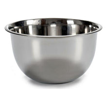 Carica l'immagine nel visualizzatore di Gallery, Ciotola per Mescolare (Ø 22 cm) - New Shop Generation