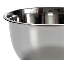 Carica l'immagine nel visualizzatore di Gallery, Ciotola per Mescolare (Ø 22 cm) - New Shop Generation
