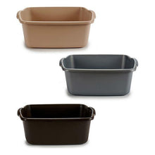 Carica l'immagine nel visualizzatore di Gallery, Fonte Plastica (18L) (31,4 x 15 x 39 cm) - New Shop Generation