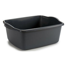 Carica l'immagine nel visualizzatore di Gallery, Fonte Plastica (18L) (31,4 x 15 x 39 cm) - New Shop Generation