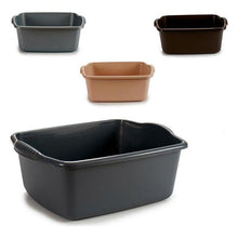 Carica l'immagine nel visualizzatore di Gallery, Fonte Plastica (18L) (31,4 x 15 x 39 cm) - New Shop Generation