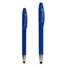 Carica l'immagine nel visualizzatore di Gallery, Penna (14 cm) - New Shop Generation