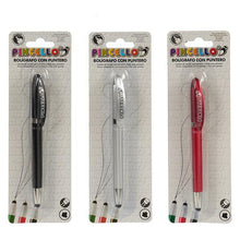 Carica l'immagine nel visualizzatore di Gallery, Penna (14 cm) - New Shop Generation