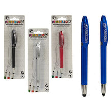 Carica l'immagine nel visualizzatore di Gallery, Penna (14 cm) - New Shop Generation