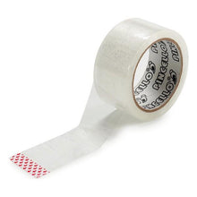 Carica l'immagine nel visualizzatore di Gallery, Nastro Adesivo 60 m - New Shop Generation