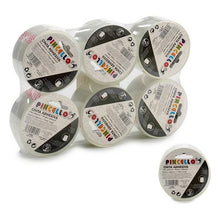 Carica l'immagine nel visualizzatore di Gallery, Nastro Adesivo 60 m - New Shop Generation