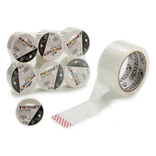 Carica l'immagine nel visualizzatore di Gallery, Nastro Adesivo 120 m - New Shop Generation