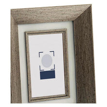 Carica l'immagine nel visualizzatore di Gallery, Cornice Portafoto Dorato (3,5 x 25,5 x 20,5 cm) (10 x 15 cm) - New Shop Generation