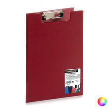 Carica l'immagine nel visualizzatore di Gallery, Fascicolo (1,5 x 31,3 x 22,5 cm) Pinza - New Shop Generation