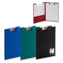 Carica l'immagine nel visualizzatore di Gallery, Fascicolo (1,5 x 31,3 x 22,5 cm) Pinza - New Shop Generation